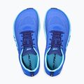 Vyriški bėgimo batai Altra Vanish Pulse victoria blue/bluefish 3