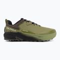 Vyriški bėgimo batai Altra Timp 6 GTX Iguana/Silver 2