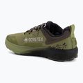 Vyriški bėgimo batai Altra Timp 6 GTX Iguana/Silver 3