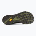 Vyriški bėgimo batai Altra Timp 6 GTX Iguana/Silver 4