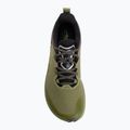 Vyriški bėgimo batai Altra Timp 6 GTX Iguana/Silver 5