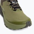 Vyriški bėgimo batai Altra Timp 6 GTX Iguana/Silver 7