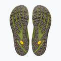 Vyriški bėgimo batai Altra Timp 6 GTX Iguana/Silver 4