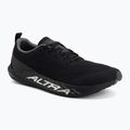 Vyriški bėgimo batai Altra Vanish Pulse black/silver/castlerock