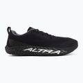 Vyriški bėgimo batai Altra Vanish Pulse black/silver/castlerock 2