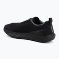 Vyriški bėgimo batai Altra Vanish Pulse black/silver/castlerock 3