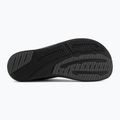 Vyriški bėgimo batai Altra Vanish Pulse black/silver/castlerock 4