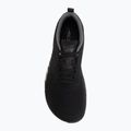 Vyriški bėgimo batai Altra Vanish Pulse black/silver/castlerock 5