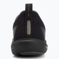 Vyriški bėgimo batai Altra Vanish Pulse black/silver/castlerock 6