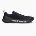 Vyriški bėgimo batai Altra Vanish Pulse black/silver/castlerock