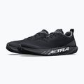 Vyriški bėgimo batai Altra Vanish Pulse black/silver/castlerock 2