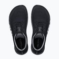 Vyriški bėgimo batai Altra Vanish Pulse black/silver/castlerock 3