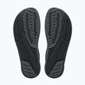 Vyriški bėgimo batai Altra Vanish Pulse black/silver/castlerock 4