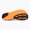 Vyriški bėgimo batai Altra Vanish Pulse black/silver/orange pop 4