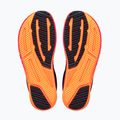 Vyriški bėgimo batai Altra Vanish Pulse black/silver/orange pop 4