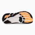 Vyriški bėgimo batai Altra FWD Via 2 black/orange pop/coral 4