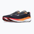 Vyriški bėgimo batai Altra FWD Via 2 black/orange pop/coral 2
