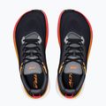Vyriški bėgimo batai Altra FWD Via 2 black/orange pop/coral 3