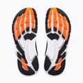 Vyriški bėgimo batai Altra FWD Via 2 black/orange pop/coral 4