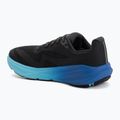 Vyriški bėgimo batai Altra Experience Flow 3 black/black/bluefish 3