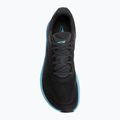 Vyriški bėgimo batai Altra Experience Flow 3 black/black/bluefish 5