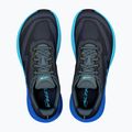 Vyriški bėgimo batai Altra Experience Flow 3 black/black/bluefish 3