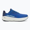Vyriški bėgimo batai Altra Experience Flow 3 victoria blue/ice/blue 2