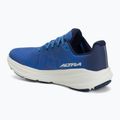 Vyriški bėgimo batai Altra Experience Flow 3 victoria blue/ice/blue 3