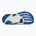 Vyriški bėgimo batai Altra Experience Flow 3 victoria blue/ice/blue 4