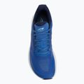 Vyriški bėgimo batai Altra Experience Flow 3 victoria blue/ice/blue 5