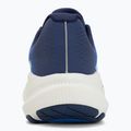 Vyriški bėgimo batai Altra Experience Flow 3 victoria blue/ice/blue 6