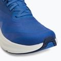 Vyriški bėgimo batai Altra Experience Flow 3 victoria blue/ice/blue 7