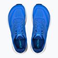Vyriški bėgimo batai Altra Experience Flow 3 victoria blue/ice/blue 3