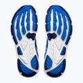 Vyriški bėgimo batai Altra Experience Flow 3 victoria blue/ice/blue 4