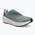 Vyriški bėgimo batai Altra Experience Flow 3 green milieu/sea pine/grey