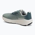 Vyriški bėgimo batai Altra Experience Flow 3 green milieu/sea pine/grey 3