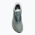 Vyriški bėgimo batai Altra Experience Flow 3 green milieu/sea pine/grey 5