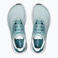 Vyriški bėgimo batai Altra Experience Flow 3 green milieu/sea pine/grey 3