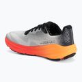 Vyriški bėgimo batai Altra Experience Flow 3 white/black/orange pop 3
