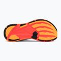 Vyriški bėgimo batai Altra Experience Flow 3 white/black/orange pop 4