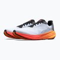 Vyriški bėgimo batai Altra Experience Flow 3 white/black/orange pop 2