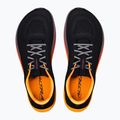 Vyriški bėgimo batai Altra Escalante 5 black/fiery coral/orange 3