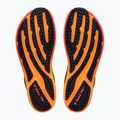 Vyriški bėgimo batai Altra Escalante 5 black/fiery coral/orange 4