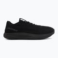 Vyriški bėgimo batai Altra Escalante 5 black/black/black 2