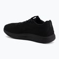 Vyriški bėgimo batai Altra Escalante 5 black/black/black 3