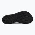 Vyriški bėgimo batai Altra Escalante 5 black/black/black 4