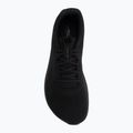 Vyriški bėgimo batai Altra Escalante 5 black/black/black 5
