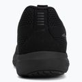 Vyriški bėgimo batai Altra Escalante 5 black/black/black 6