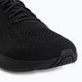 Vyriški bėgimo batai Altra Escalante 5 black/black/black 7