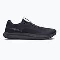 Vyriški bėgimo batai Altra Escalante 5 black/black/black